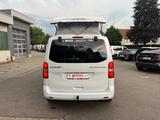 Pössl Vanster VANSTER BlueHDi 145 AHK Camp Box Standhe - Pössl Andere