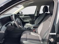 Volkswagen Tiguan - Vorschau Bild 13