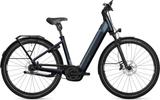 Flyer G2 Gotour 5.43 HD M - Flyer E-Bikes