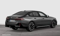 BMW 550 - Vorschau Bild 2