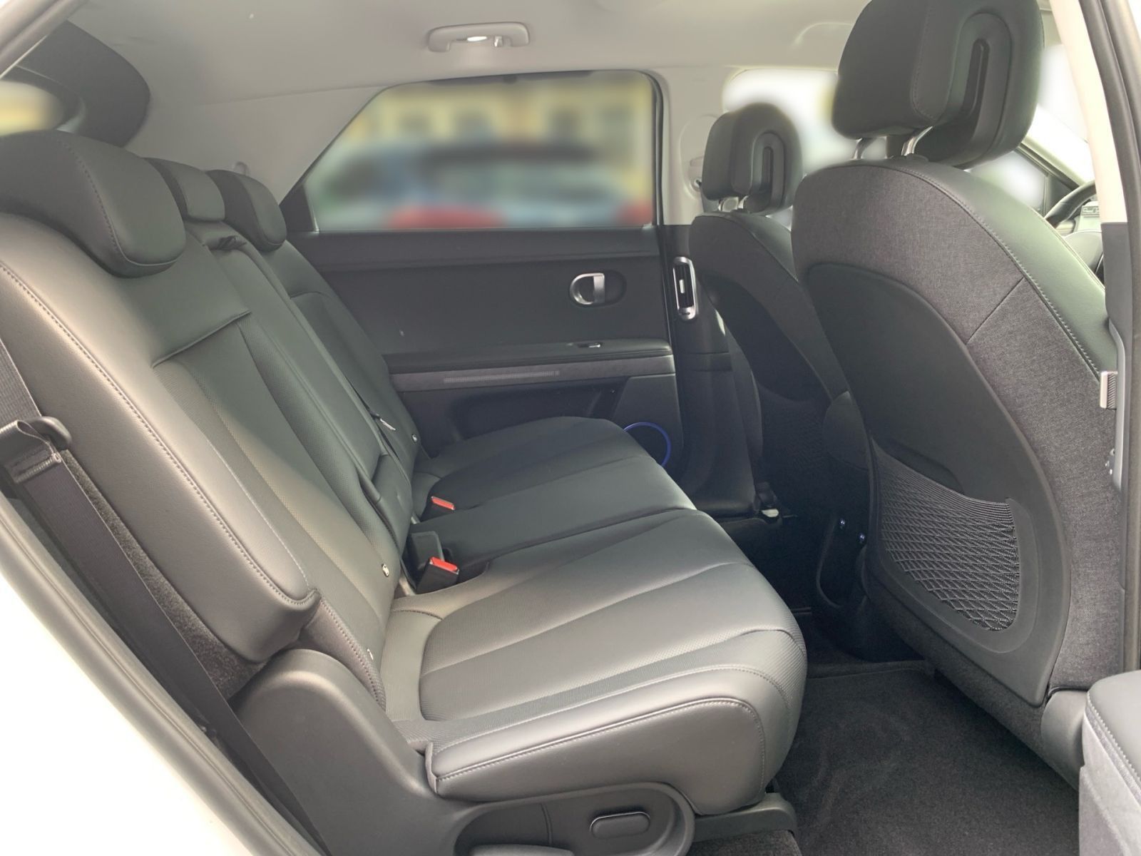 Fahrzeugabbildung Hyundai IONIQ 5 Project 72,6 kWh 45 4WD Solar