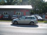 Volkswagen Golf 1.5 TSI ACT OPF DSG JOIN Variant - VW Golf von 2018