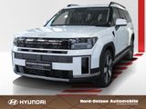 Hyundai SANTA FE PHEV SIGNATURE BOSE DigitalKey 360°