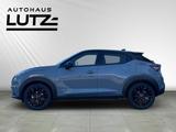 Nissan Juke Hybrid N-Sport 1.6 EU6e BOSE 360 Kamera LED - Nissan: Sport