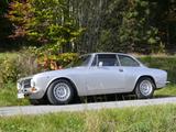 Alfa Romeo GT - Alfa Romeo GT Gebrauchtwagen