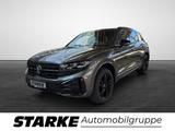 Volkswagen Touareg 3.0 TDI 4M R-Line  HeadUp Panodach AHK S