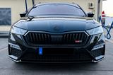 Skoda Octavia 1.4 TSI iV DSG RS PLUS COMBI RS PLUS - Skoda Octavia RS iV Gebrauchtwagen