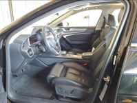 Audi A6 - Vorschau Bild 4