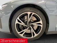 Audi e-tron GT - Vorschau Bild 9
