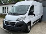 Fiat Ducato*L2 H2*Navi*Klima*Kamera* - gebrauchte Fiat Ducato aus dem Jahr 2019