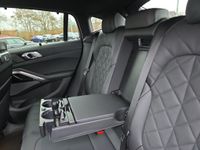 BMW X6 - Vorschau Bild 24