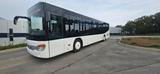Setra S 415 LE Business , Mod. 2020, E6, Klima, Citaro - Angebote