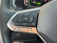 Volkswagen Tiguan - Vorschau Bild 16