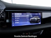 Porsche Macan - Vorschau Bild 33