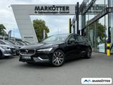 Volvo S60 T8 AWD Inscription Recharge ACC/BLIS/360° - Volvo S60: R Awd