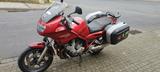 Yamaha XJ 900 S Diversion - Angebote entsprechen deinen Suchkriterien