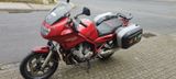 Yamaha XJ 900 S Diversion - Offers matching your search criteria