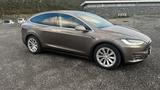 Tesla Model X 90D - Full Self Driving 6 Sitzer - Tesla Model X aus 2016