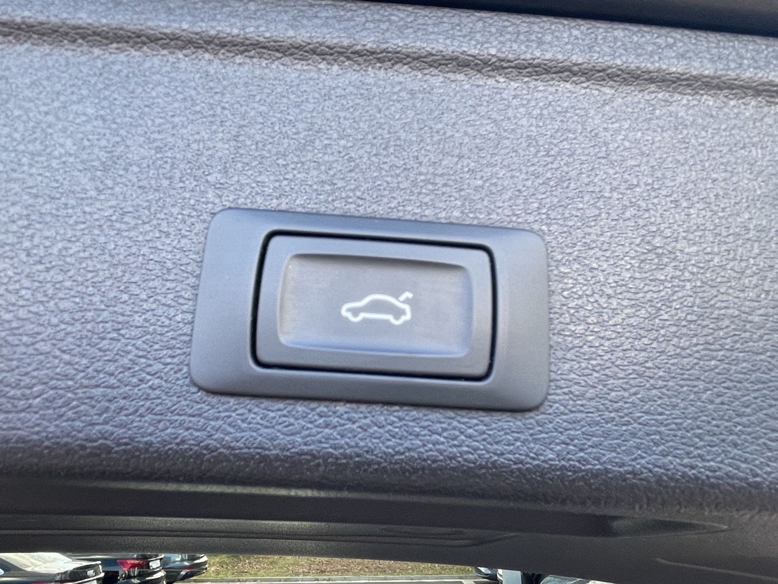 Audi A4 - Bild 24