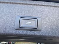 Audi A4 - Vorschau Bild 24
