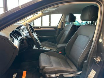 Volkswagen Passat Variant GTE *ACC*Keyless*NAVI*Kamera*