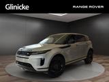 Land Rover Range Rover Evoque 2.0 Diesel D165 S - Land Rover Range Rover Evoque Neuwagen