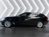 BMW 530i A Luxury Line LED WLAN Navi Prof. Shz PDC - BMW 530: 530i