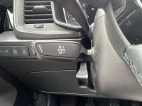 Audi A1 - Vorschau Bild 22