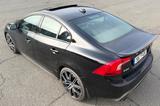 Volvo S60 T6 AWD Polestar MwSt. ausweisbar - Volvo S60 von privat
