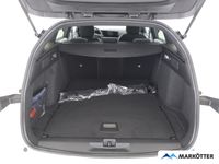 Opel Astra - Vorschau Bild 15