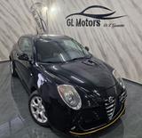Alfa Romeo MiTo 1.3 JTDm 85 CV S&S Impression - Alfa Romeo MiTo Impression