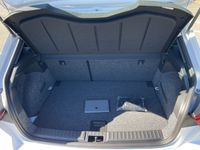 Seat Ibiza - Vorschau Bild 12