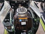 Kawasaki Versys 1100 SE - Offers