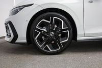 Volkswagen Golf - Vorschau Bild 7