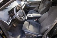 BMW 218 Active Tourer - Vorschau Bild 8