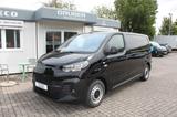 Fiat Scudo M