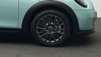 MINI Cooper C - Vorschau Bild 16