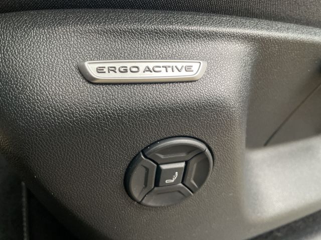 Tiguan 1.5 eTSI DSG R-Line Pano/360°CAM/AHK/H&K 