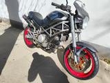 Ducati Monster 800 S i.e. - Offers