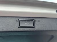 Skoda Kamiq 1.0 TSI Selection  AHK NAVI KAMERA LED PDC - Image