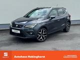 Seat Arona 1.0 TSI DSG FR BEATS AHK Navi ParkAssist A - Seat Arona in Bochum