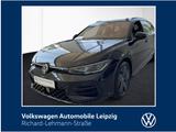 Volkswagen Passat R-Line 1.5 l eHybrid 130 kW / 85 KW PSD - Volkswagen Passat Neuwagen in Leipzig