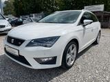 Seat Leon ST FR - Seat Leon in Augsburg