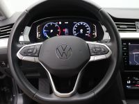 Volkswagen Passat Variant - Vorschau Bild 17