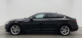 Audi A5 Sportback 40 TDI S-LINE MATRIX/B&O/RFK - gebrauchte Audi A5 aus dem Jahr 2021