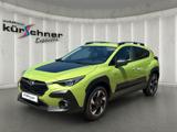 Subaru Crosstrek 2.0ie MY26 Active PLUS /Navi/LED/360K. - Subaru Crosstrek Active mit Hybrid-Antrieb (Benzin/Elektro)