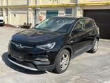 Opel Grandland (X) - Opel Grandland (X) Unfallwagen