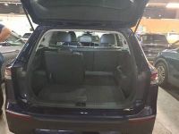 Volkswagen Tayron - Vorschau Bild 6