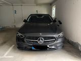 Mercedes-Benz C 300 Like new - Mercedes-Benz: New
