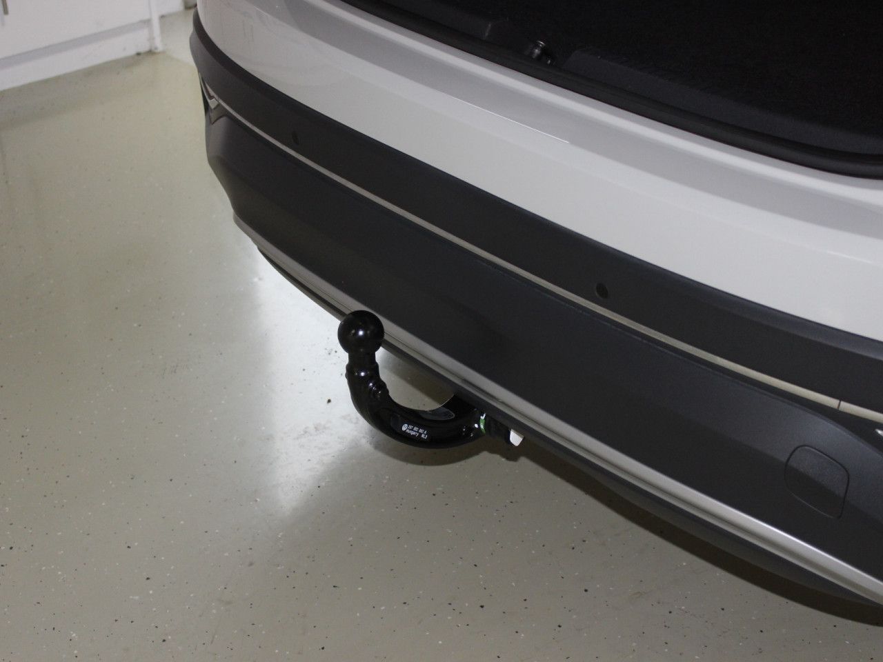 Fahrzeugabbildung Volkswagen Taigo 1.0 TSI Style AHK/Cam/Matrix